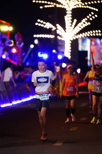 BIB: 
                            <button type="button" onclick="openModal(23582027)" class="btn btn-primary btn-sm float-right btn-popup" data-toggle="modal" data-target=".modal-high-quality">
                        <i class="fas fa-shopping-cart"></i> Add to Cart
                    </button>
                                            <button type="button" onclick="isThisMe(23582027, true)" class="btn btn-success btn-sm float-right btn-popup btn-isme hidden" data-toggle="tooltip" data-placement="bottom" title="นี่คือรูปของคุณใช่ไหม คลิกที่นี่เพื่อเอาเข้าอัลบั้ม">
                        <i class="fas fa-plus"></i> Add to album
                    </button>
                    <button type="button" onclick="isThisMe(23582027, false)" class="btn btn-warning btn-sm float-right btn-popup btn-isnotme hidden">
                        <i class="fas fa-ban"></i> Remove from album
                    </button>